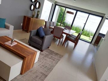 CASA NUEVA EN VENTA EN METEPEC EDOMEX