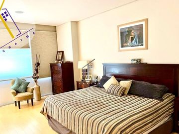*VENTA* GH en NÁPOLES con JARDÍN