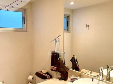 *VENTA* GH en NÁPOLES con JARDÍN
