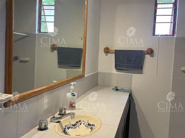 Venta casa en  Real Monte casino Huitzilac - V328