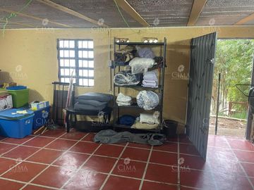 Venta casa en  Real Monte casino Huitzilac - V328
