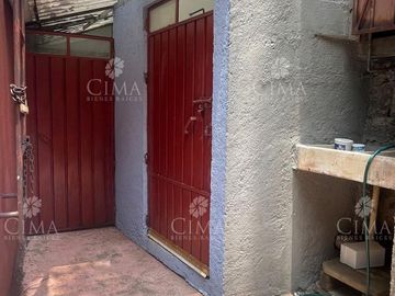 Venta casa en  Real Monte casino Huitzilac - V328