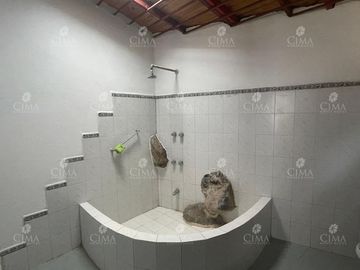 Venta casa en  Real Monte casino Huitzilac - V328