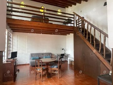 Venta casa en  Real Monte casino Huitzilac - V328