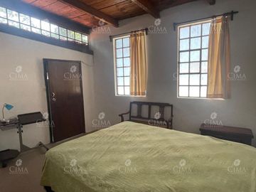 Venta casa en  Real Monte casino Huitzilac - V328