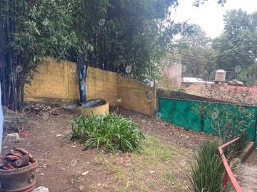 Venta casa en  Real Monte casino Huitzilac - V328
