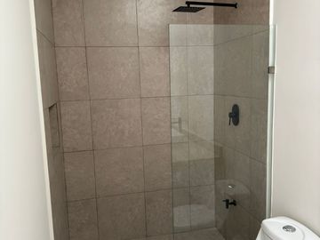 Lista para Estrenar casa de 1 Planta en Cholul  al Norte De Merida