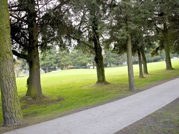Casa en Club de Golf San Carlos, Metepec, Estado de México
