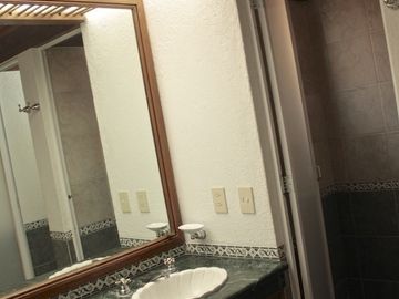 Casa en Club de Golf San Carlos, Metepec, Estado de México