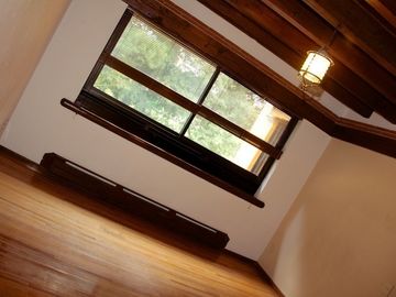 Casa en Club de Golf San Carlos, Metepec, Estado de México