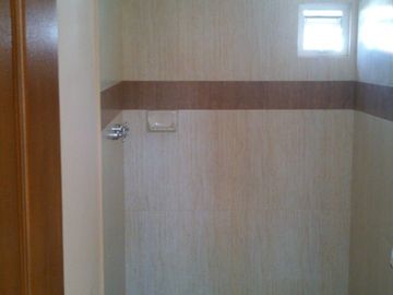 Casa en Venta, San Felipe Tlamimilolpan, Toluca, Edo. México