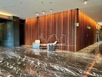Departamento en Venta en Polanco