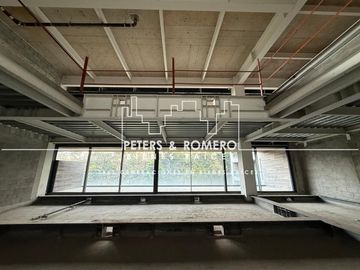 Departamento en Venta en Polanco