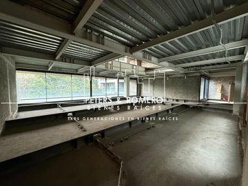 Departamento en Venta en Polanco