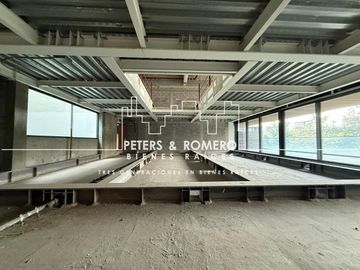 Departamento en Venta en Polanco