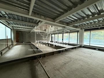 Departamento en Venta en Polanco