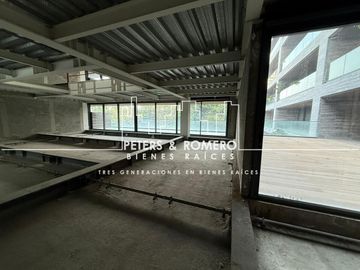 Departamento en Venta en Polanco