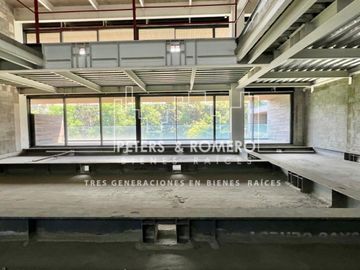Departamento en Venta en Polanco