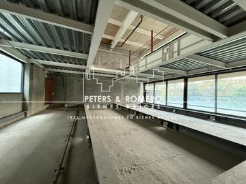 Departamento en Venta en Polanco