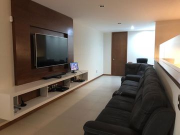CASA EN VENTA  EN LA CAMPIÑA  DEL BOSQUE LEON GUANAJUATO