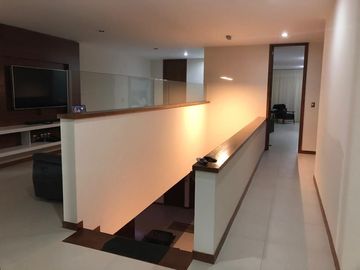 CASA EN VENTA  EN LA CAMPIÑA  DEL BOSQUE LEON GUANAJUATO