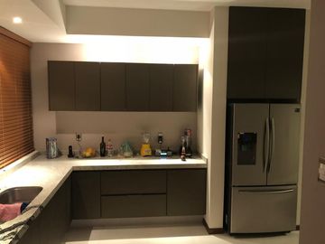 CASA EN VENTA  EN LA CAMPIÑA  DEL BOSQUE LEON GUANAJUATO