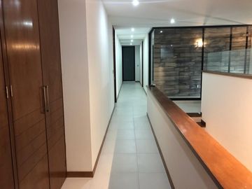 CASA EN VENTA  EN LA CAMPIÑA  DEL BOSQUE LEON GUANAJUATO