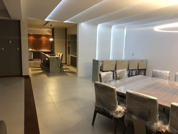 CASA EN VENTA  EN LA CAMPIÑA  DEL BOSQUE LEON GUANAJUATO