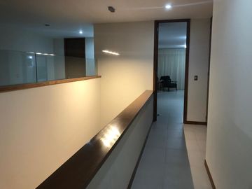CASA EN VENTA  EN LA CAMPIÑA  DEL BOSQUE LEON GUANAJUATO