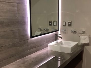 CASA EN VENTA  EN LA CAMPIÑA  DEL BOSQUE LEON GUANAJUATO