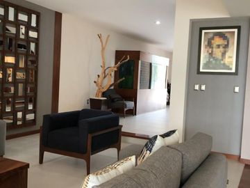 CASA EN VENTA  EN LA CAMPIÑA  DEL BOSQUE LEON GUANAJUATO