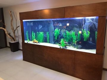 CASA EN VENTA  EN LA CAMPIÑA  DEL BOSQUE LEON GUANAJUATO