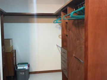 CASA EN VENTA  EN LA CAMPIÑA  DEL BOSQUE LEON GUANAJUATO