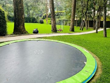 Departamento en Venta en Bosques de las Lomas