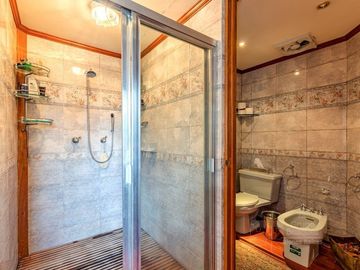 Departamento en Venta en Bosques de las Lomas