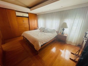 Departamento en Venta en Bosques de las Lomas