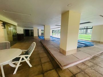 Departamento en Venta en Bosques de las Lomas