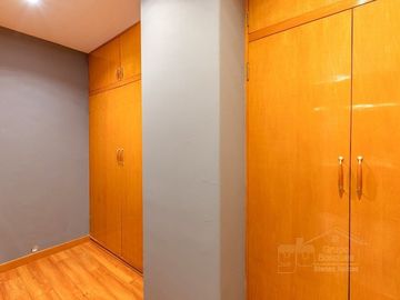 Departamento en Venta en Bosques de las Lomas