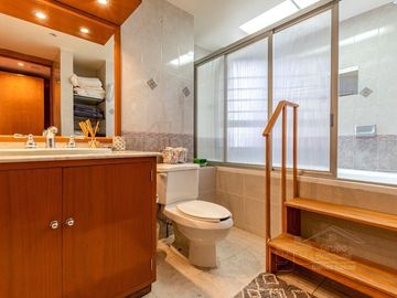 Departamento en Venta en Bosques de las Lomas