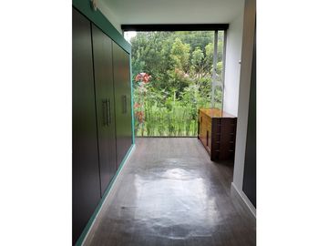 Venta de Casa Campestre Armenia