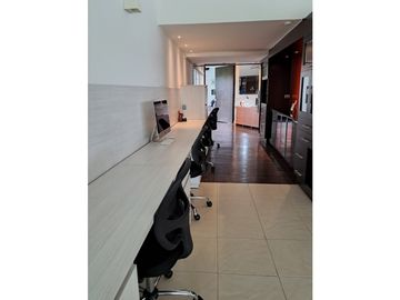 Venta de Casa Campestre Armenia