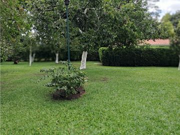 Venta de Casa Campestre Armenia