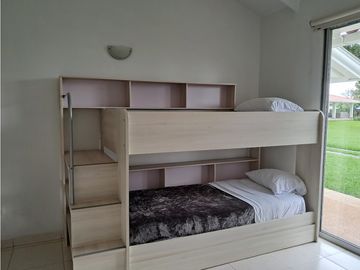 Venta de Casa Campestre Armenia