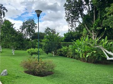 Venta de Casa Campestre Armenia