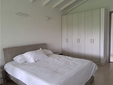 Venta de Casa Campestre Armenia