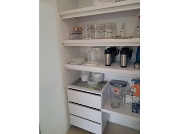 Venta de Casa Campestre Armenia
