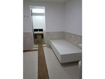 Venta de Casa Campestre Armenia