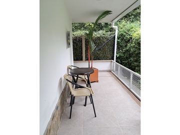 Venta de Casa Campestre Armenia