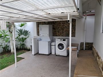 Venta de Casa Campestre Armenia