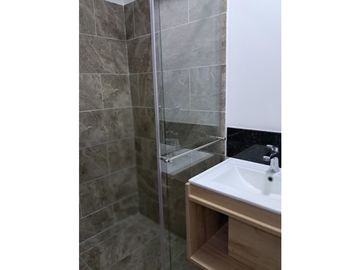 Venta de Casa Campestre Armenia